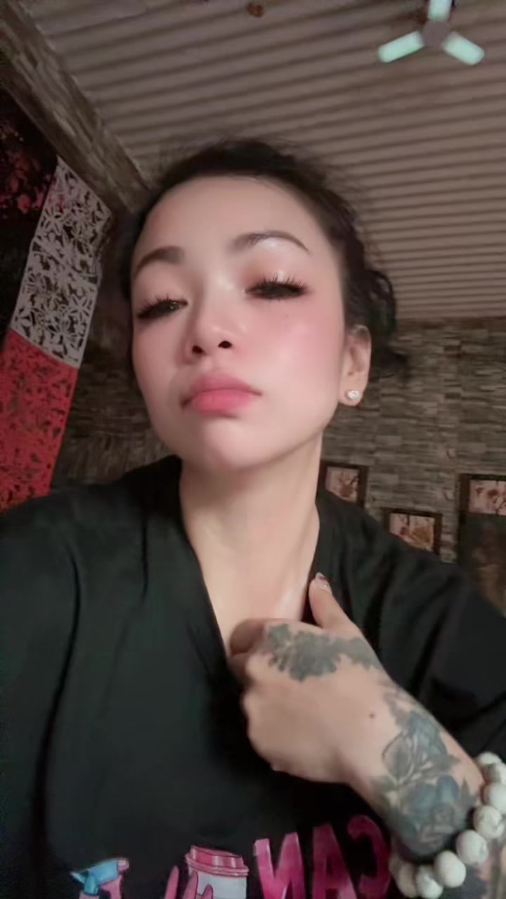 @angasgirl🔥🔥🔥