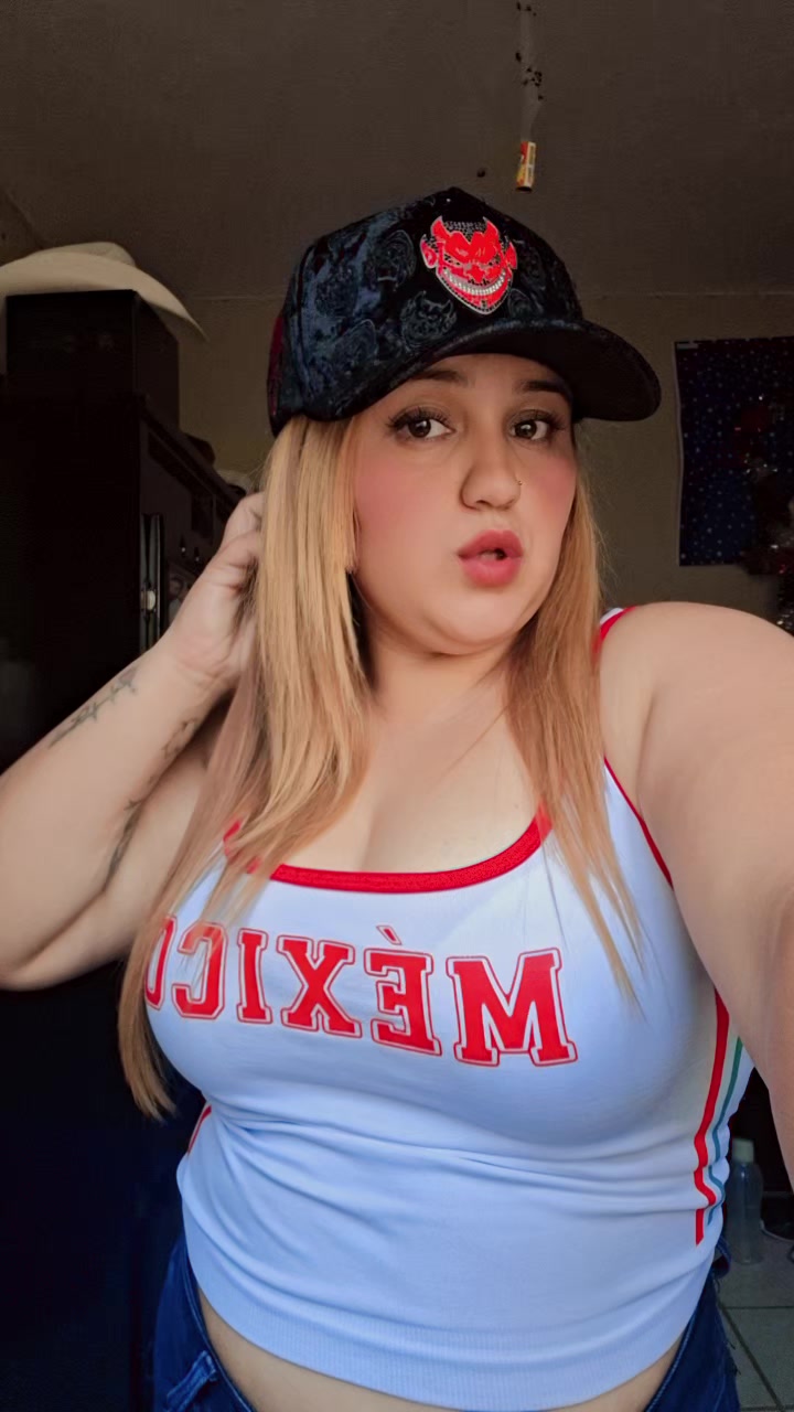 @alejandraamaton49