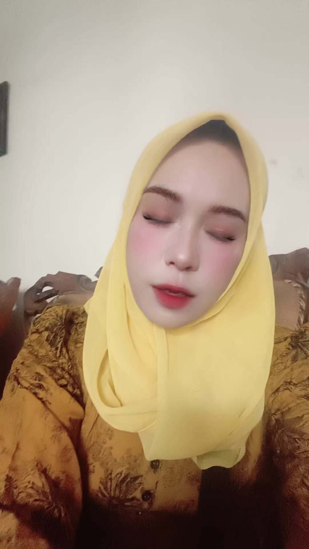 @RIFAHASLU