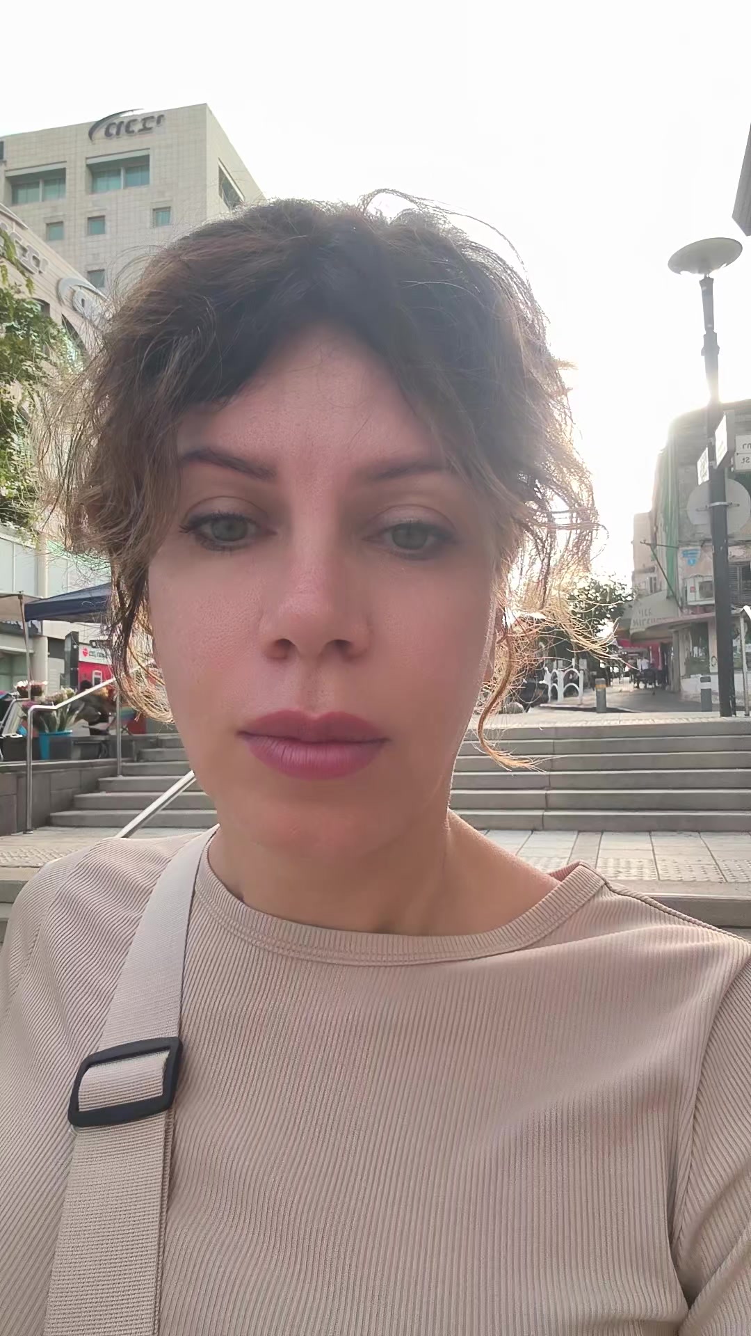 @Svetlana Matis
