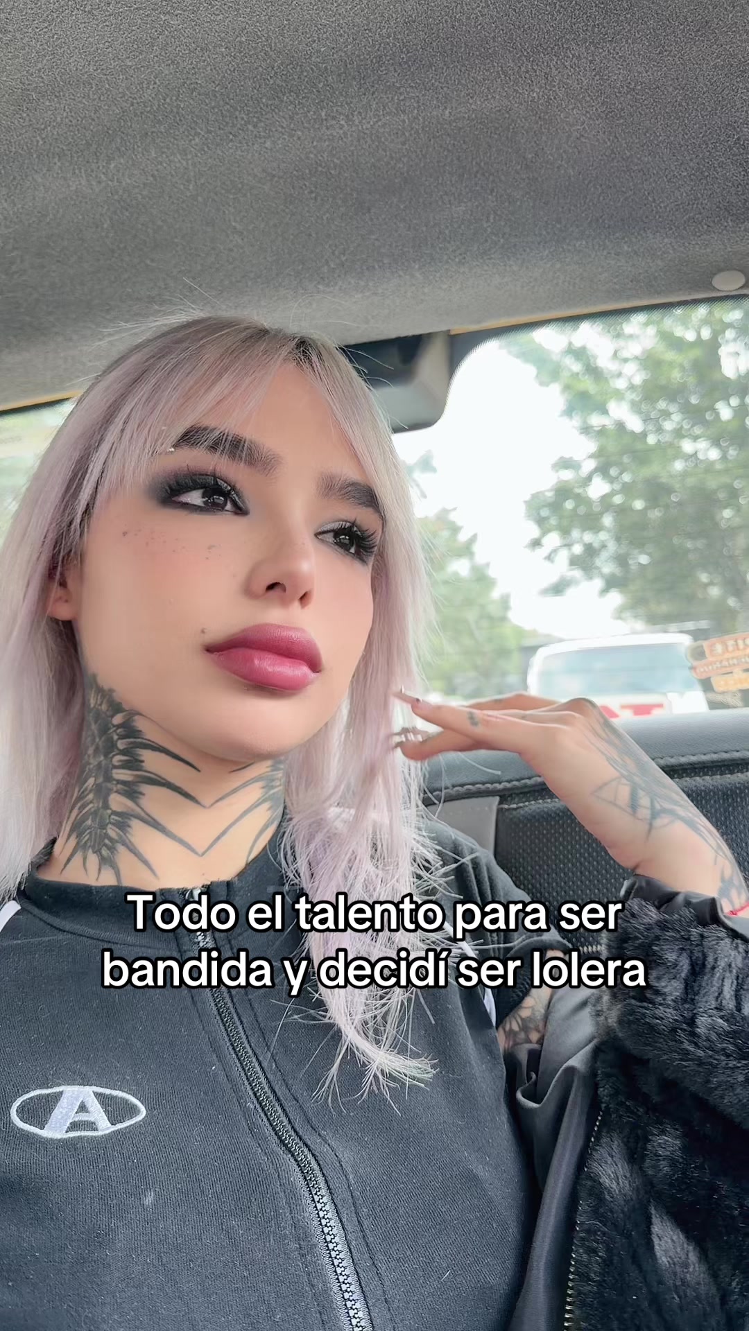 @Tu Barbie vampira 🦇