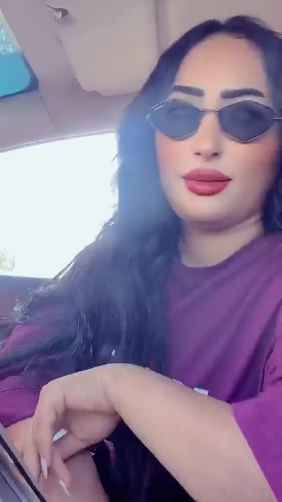 @farawla.farida