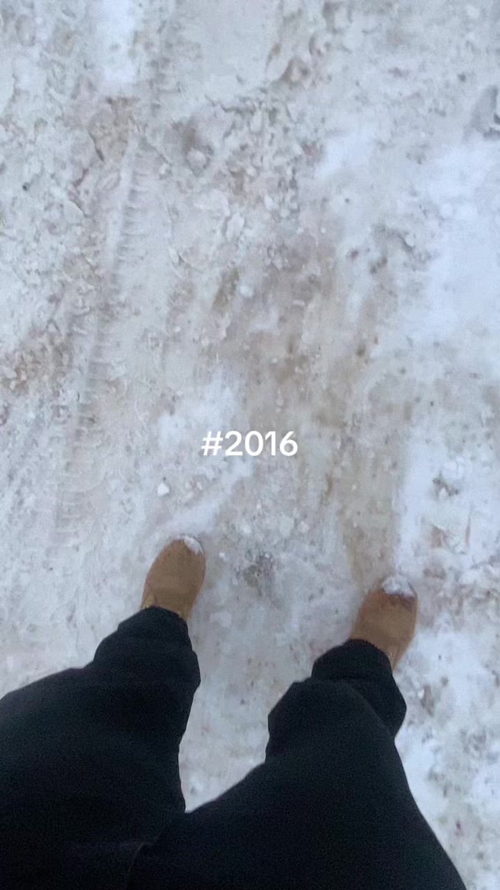 @подмост | антивсе