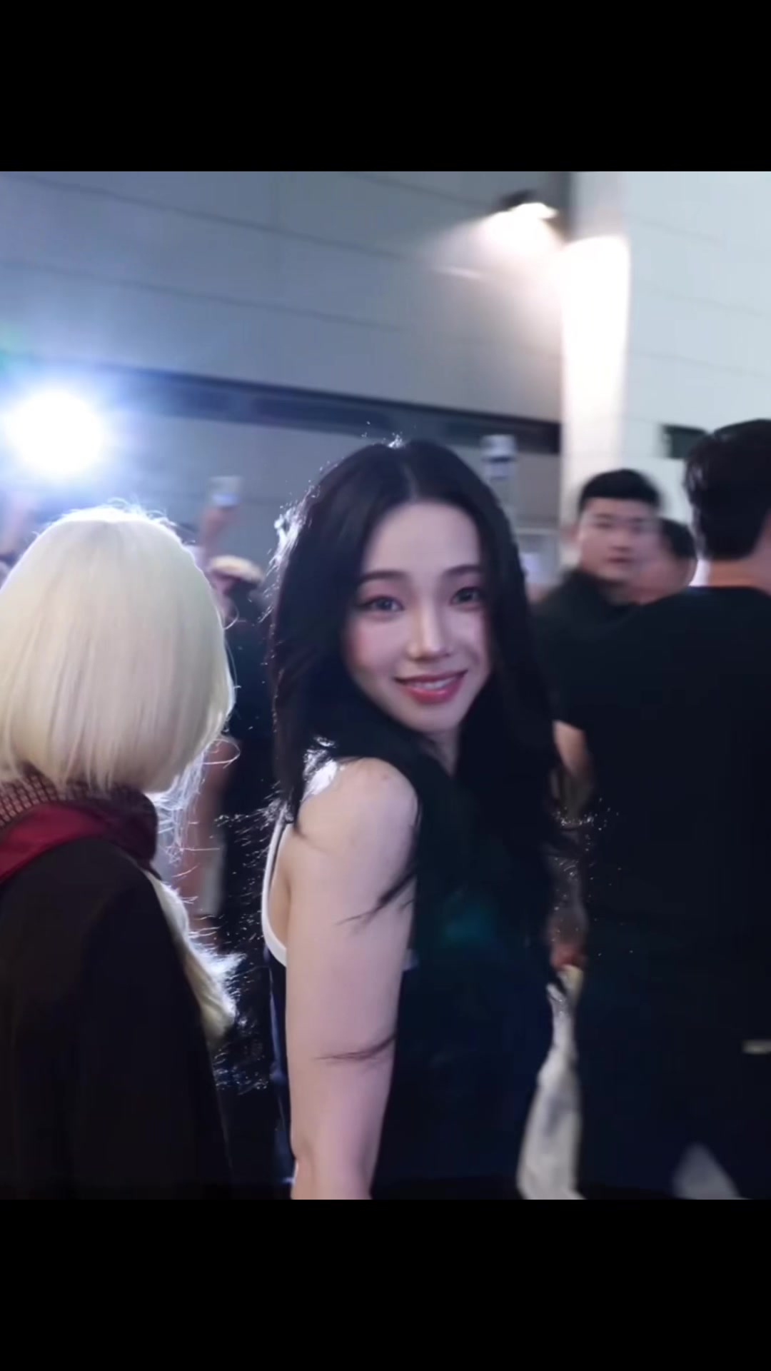 @winstarz✮