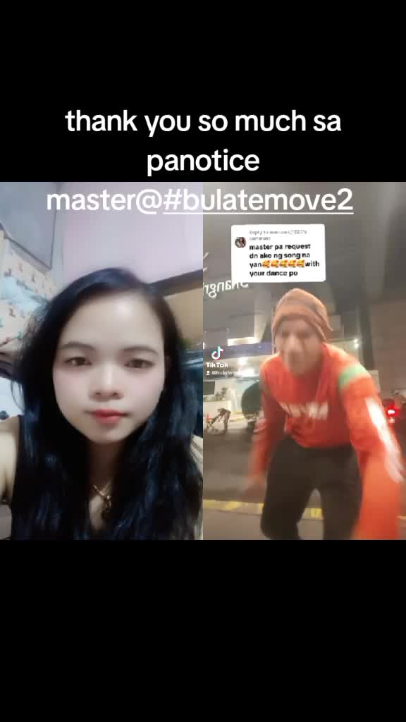 @๐ฒ ๐ฆ ๐ท ๐พ_ ๐ช ๐ฑ ๐ณ ๐ฆ ๐ท