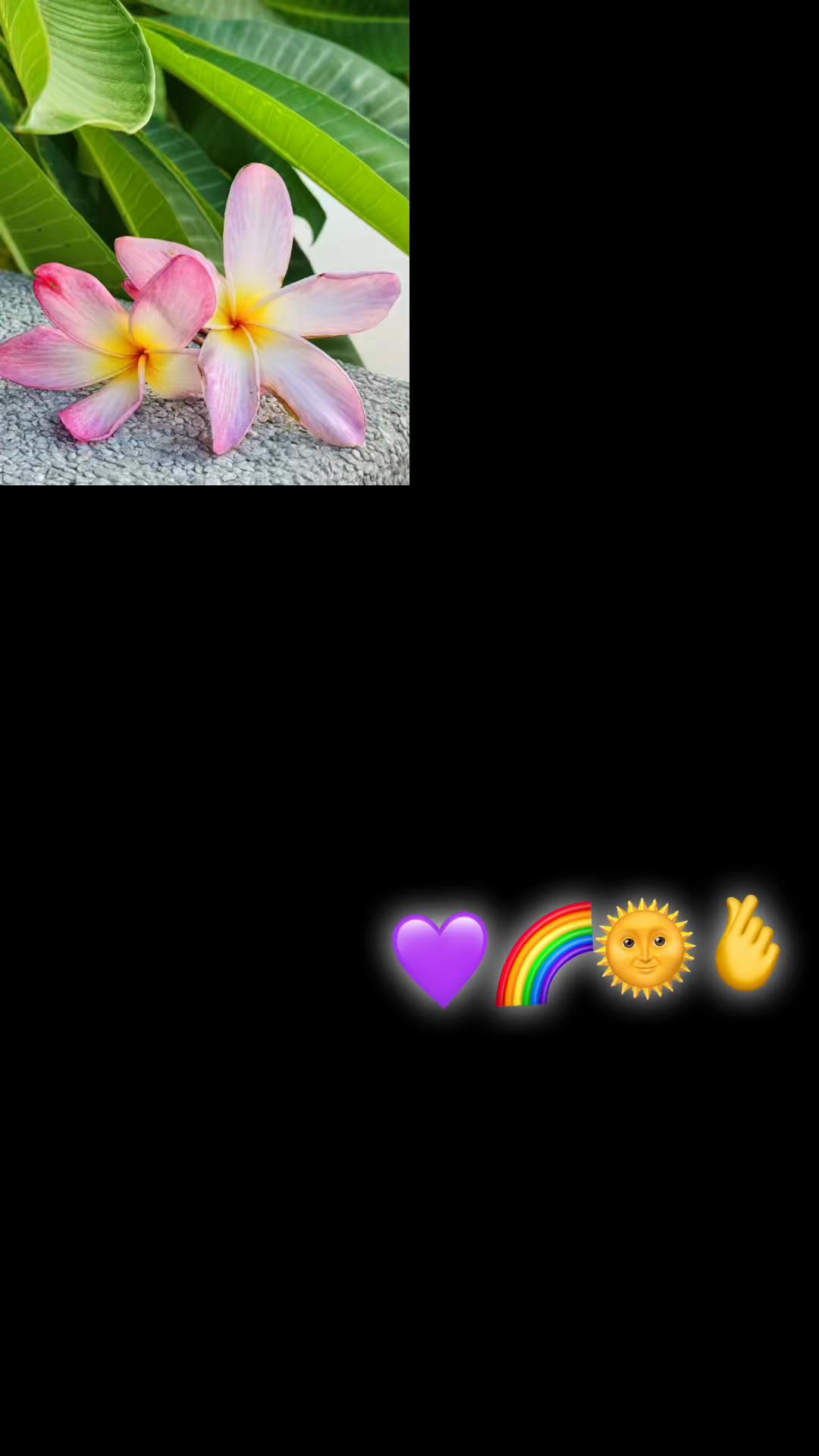 @💜💜 T.GG💜💜