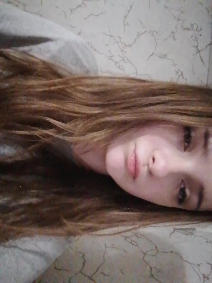 @котова 🐈⬛