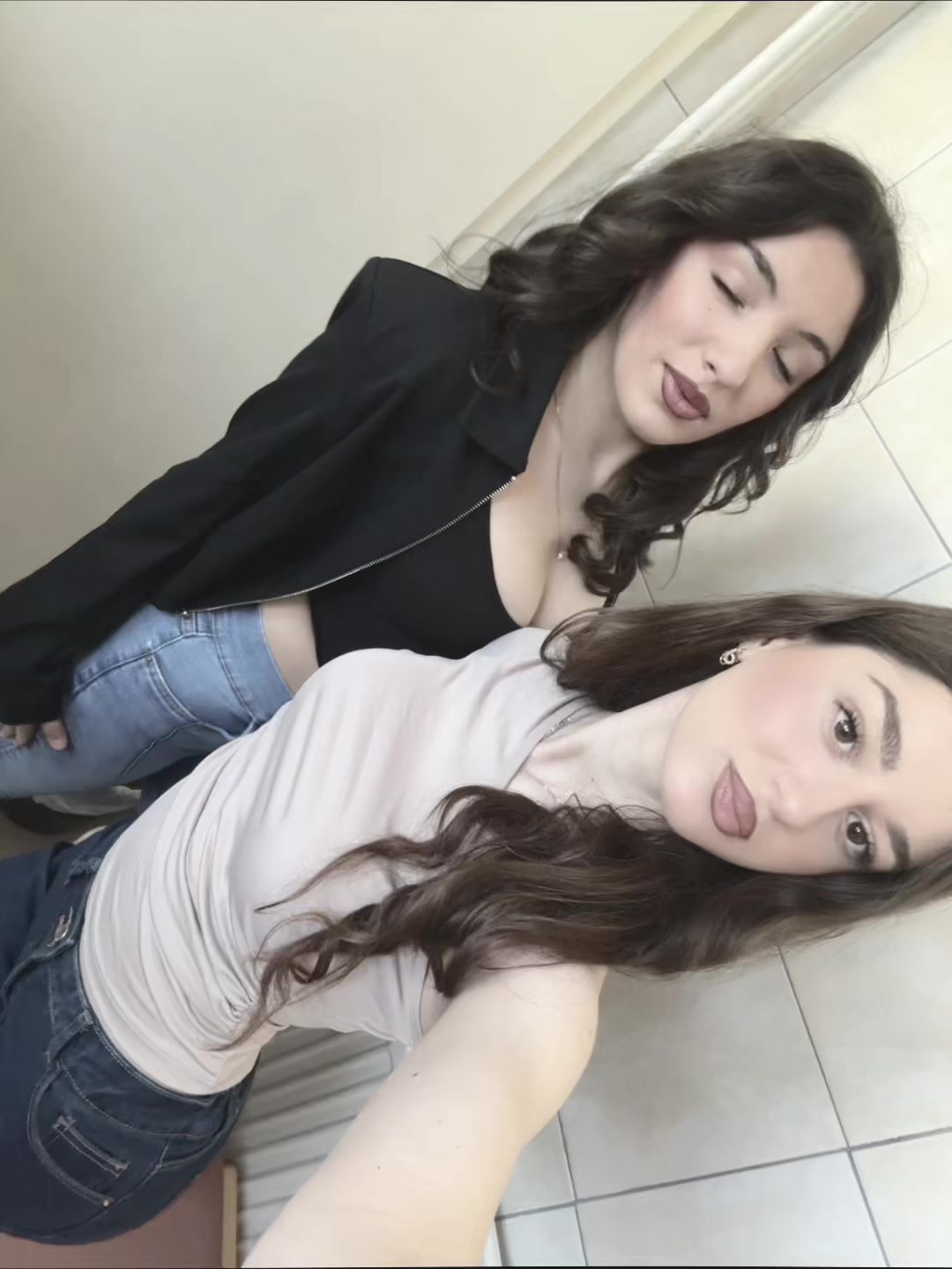 @RREZARTA