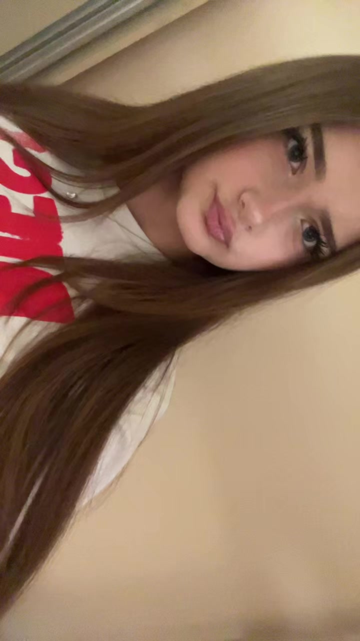 @ssamrrii