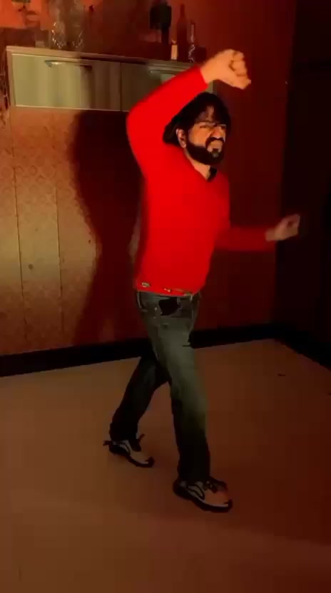 @D.J.Ahmi🎛️👽