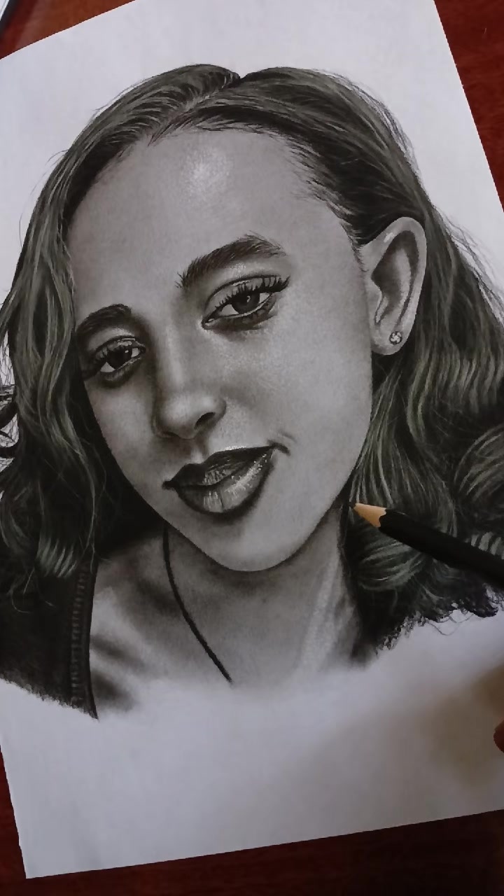 @AbrehamArts
