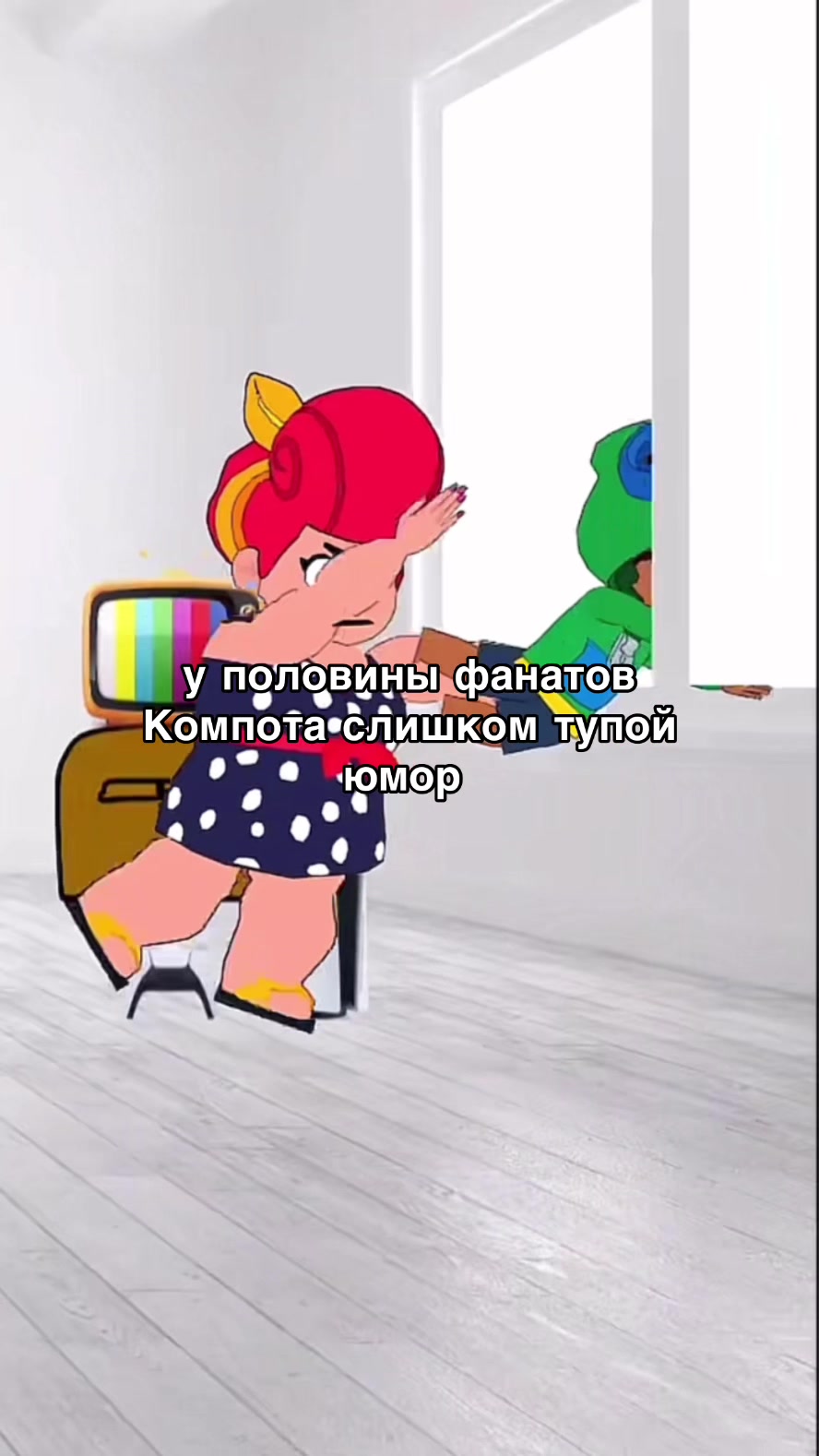 @Ло чокопай[🇰🇿]