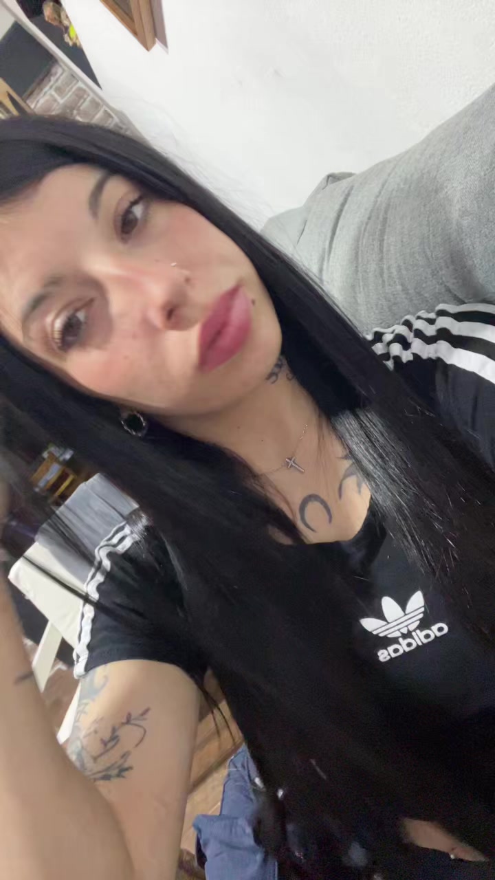 @Abril Mart&iacute;nez✝️📿