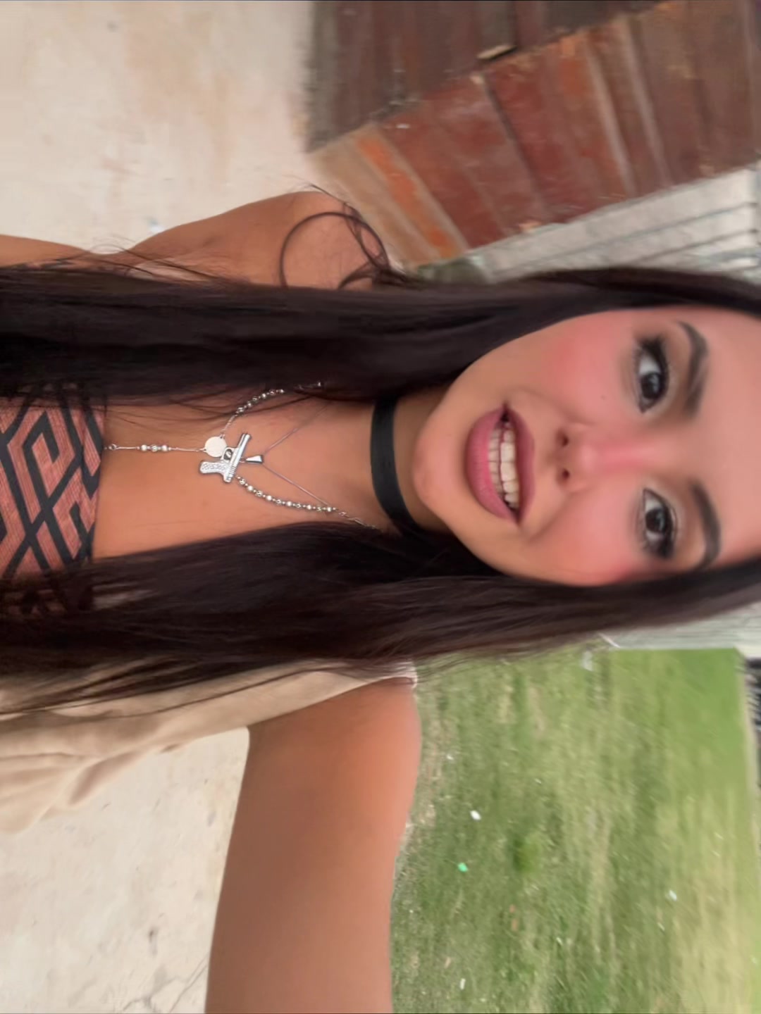 @Sol Soto