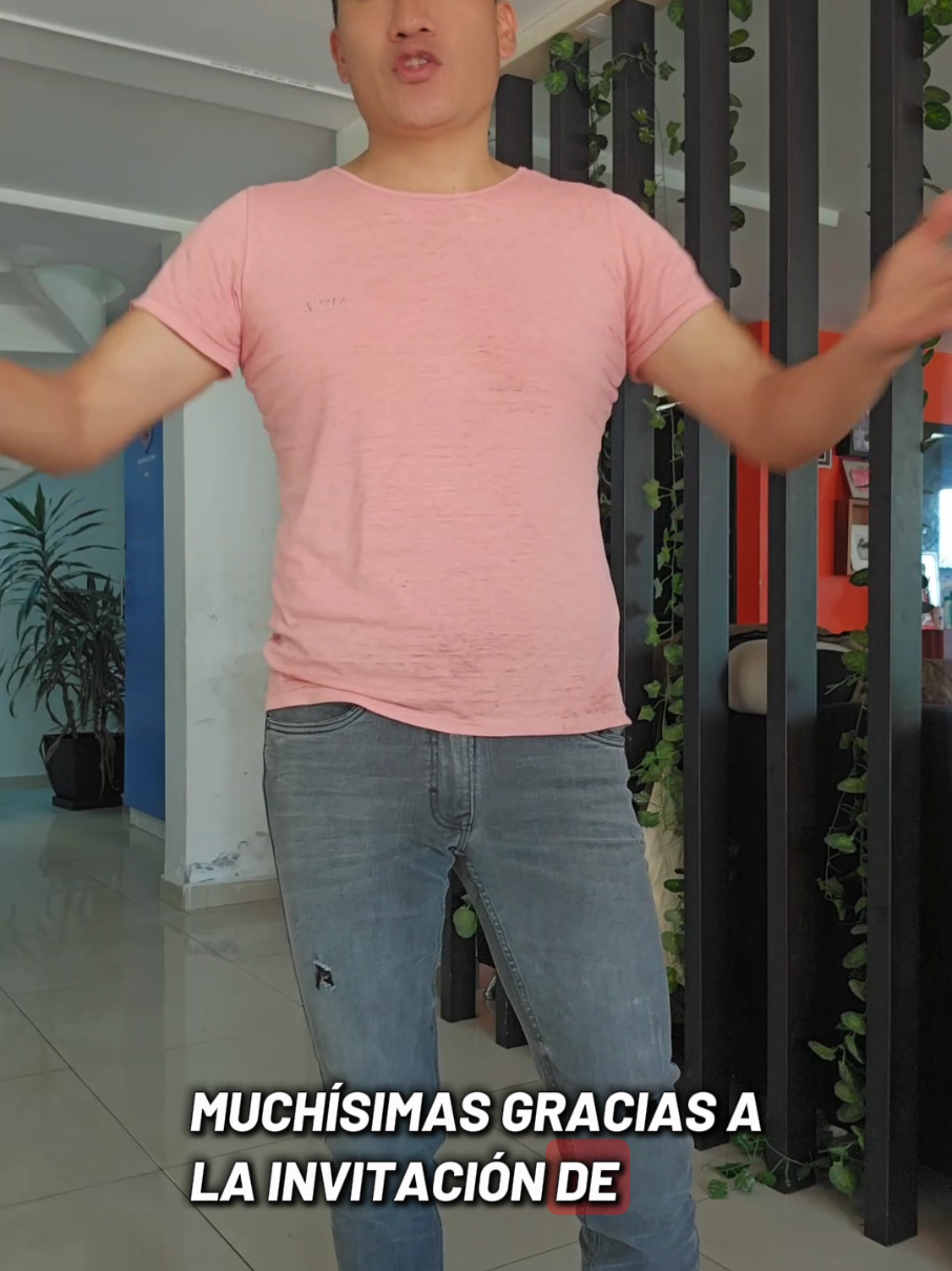 @Fernando Tzacan