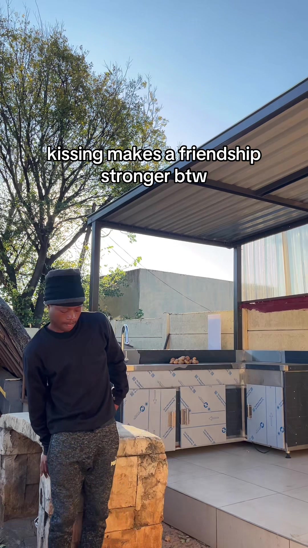 @emza