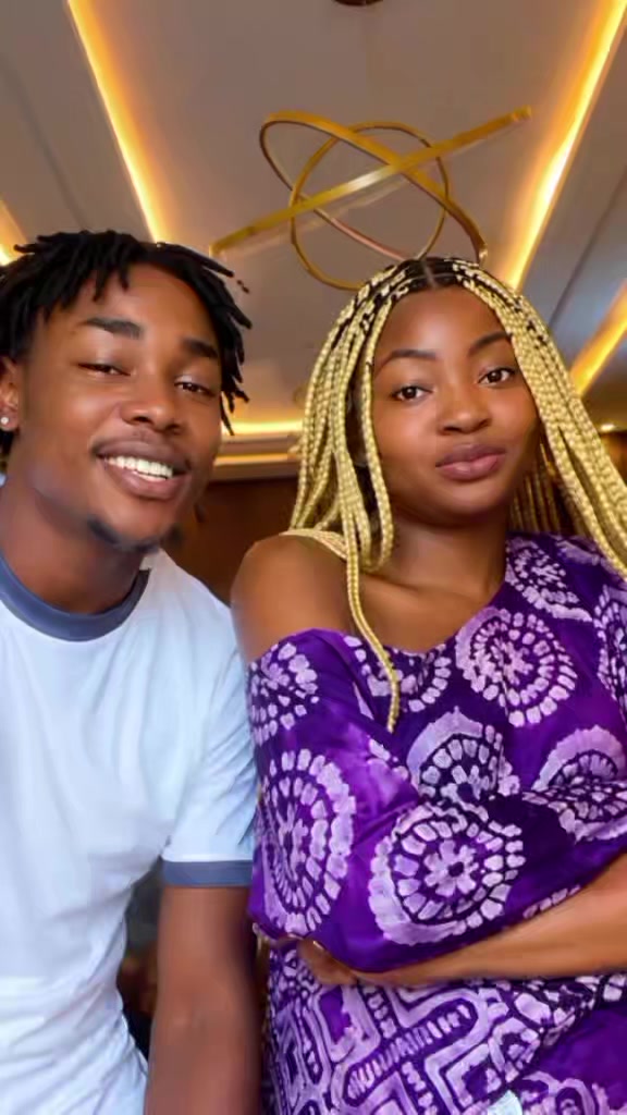 @Branisha 🇹🇬❤️🇨🇩