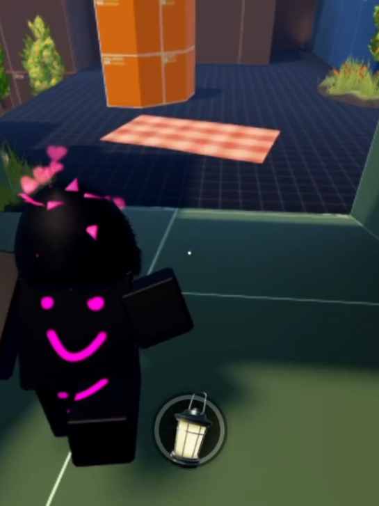 @҉O҉w҉e҉n҉
