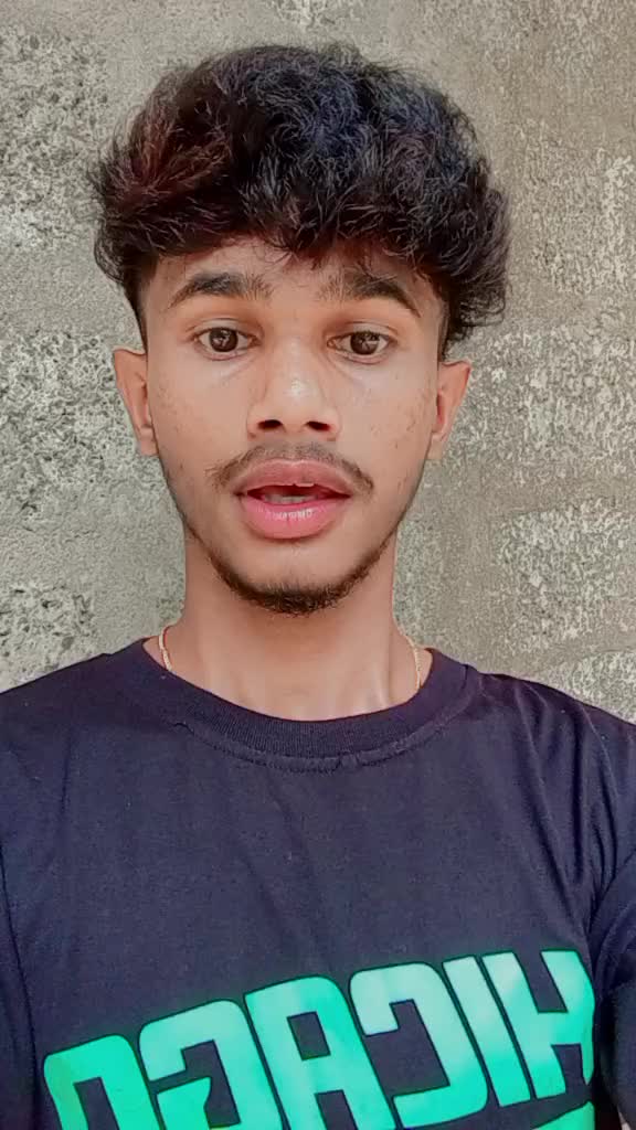 @crazy boy ❤️🩹😉