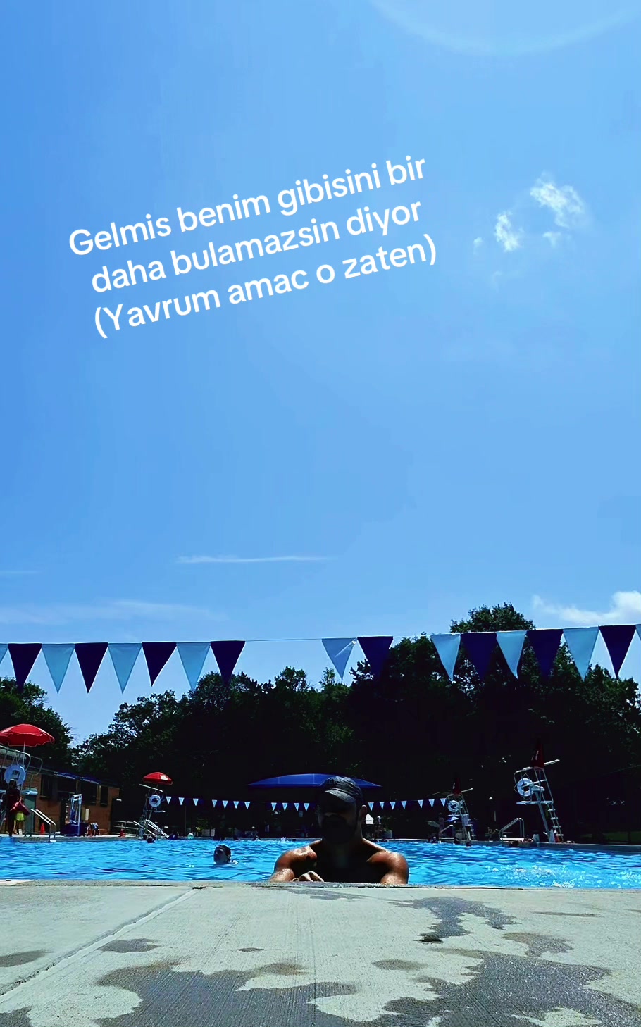@Mirac Yavuz