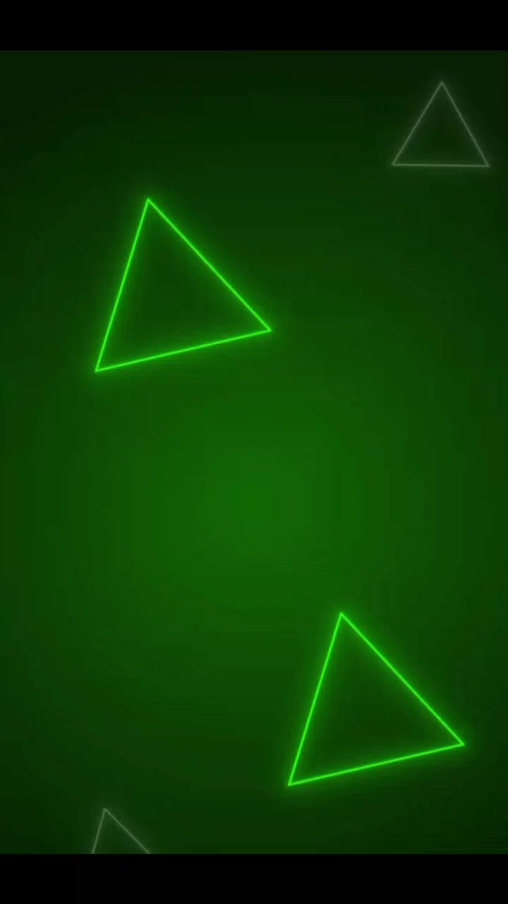 @RK0 Rider.๐ณ๐ต