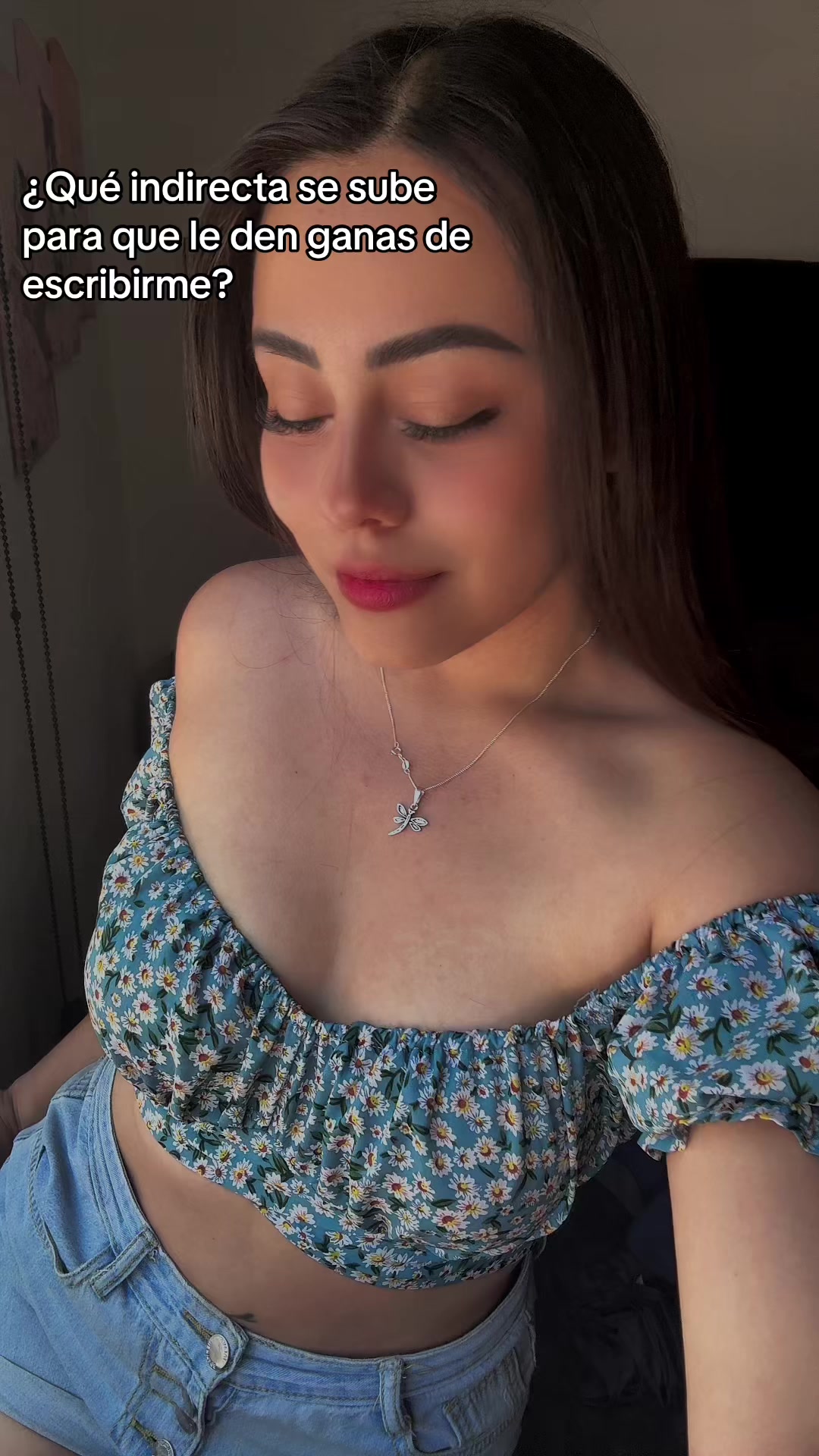 @michiloveex