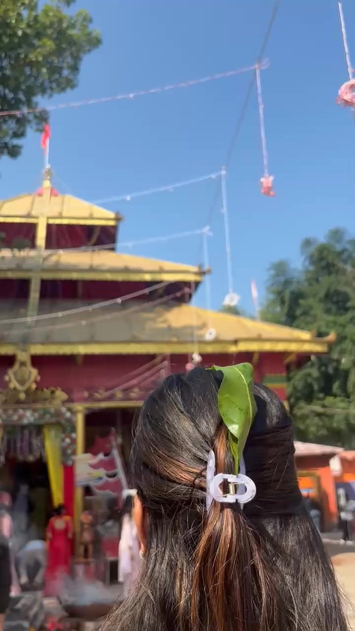@Muna Gautam