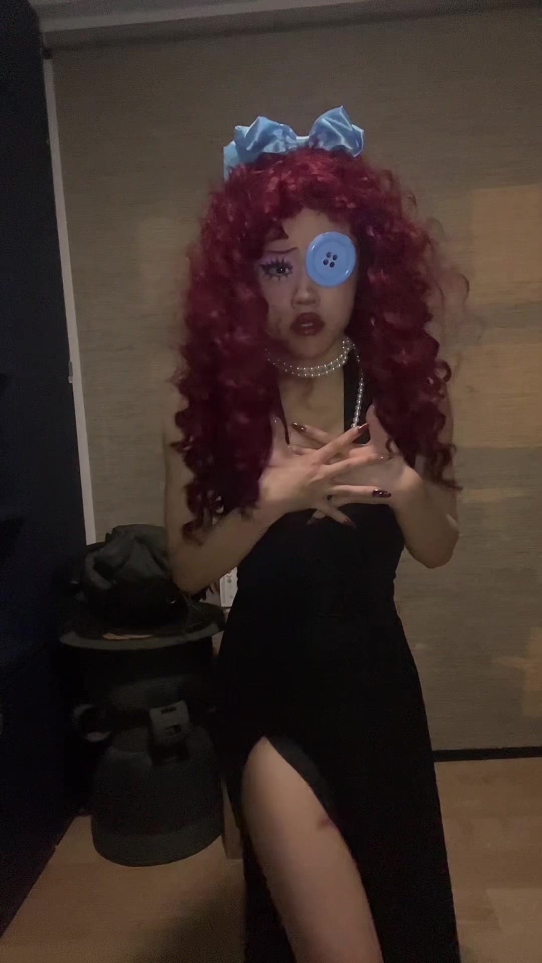 @milfcookiegobbler69