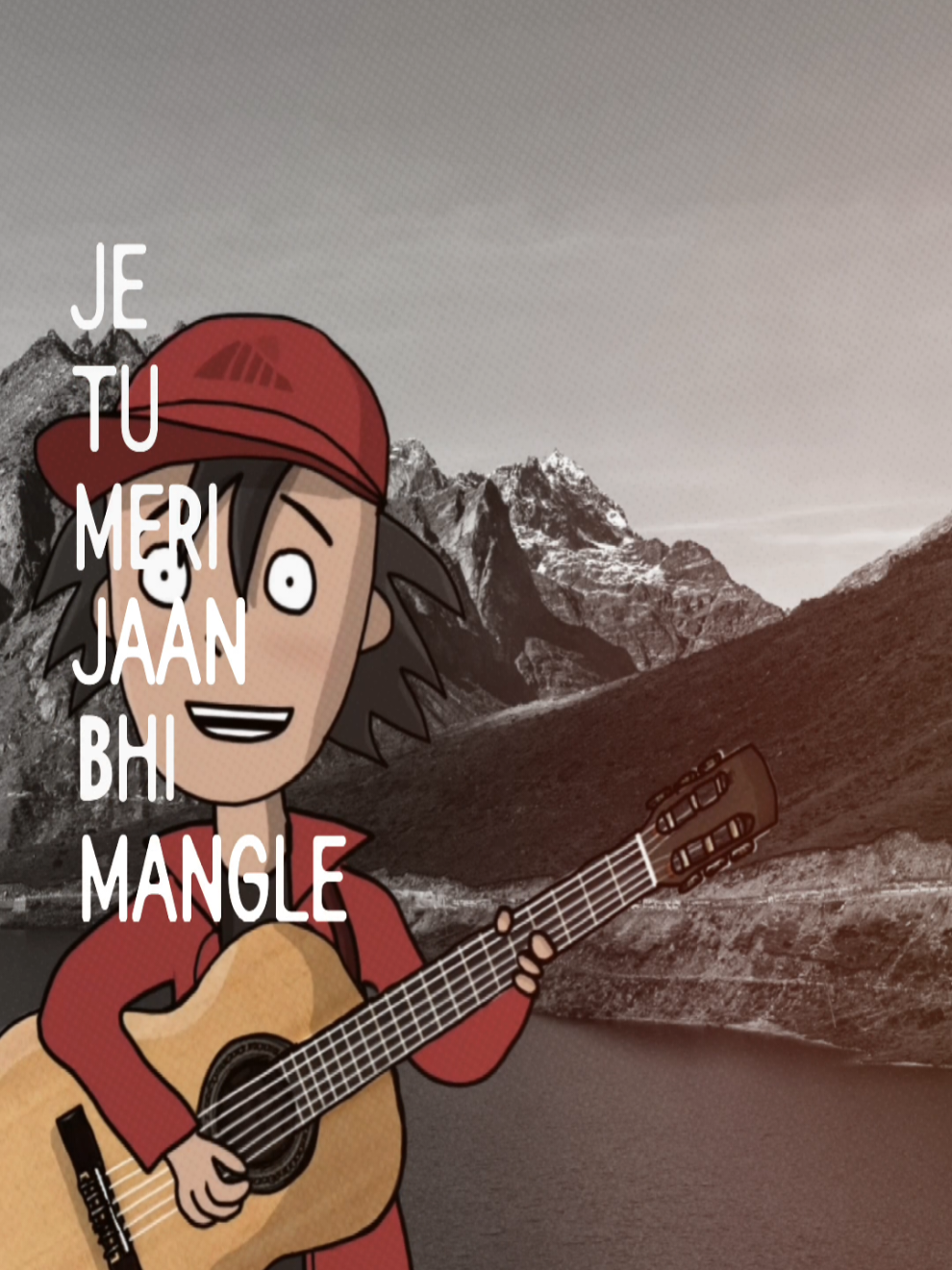 @𝐌𝐨𝐨𝐝🎸