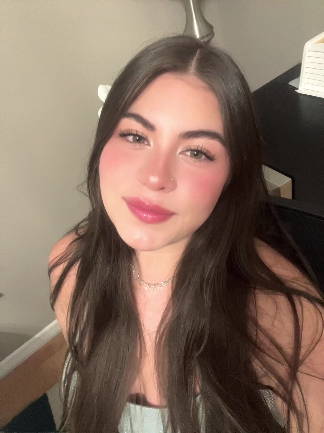 @Soffg2❤️🔥