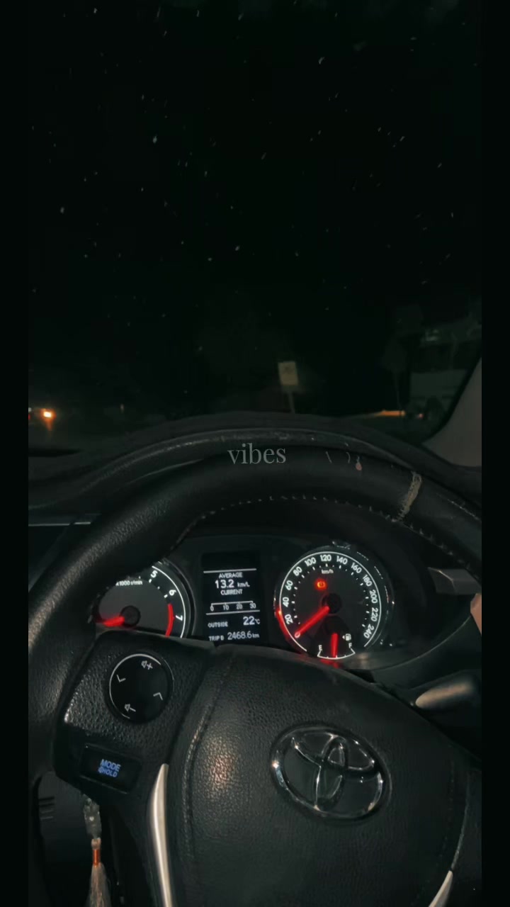 @𝒉𝒂𝒏𝒊𝒚𝒂.......