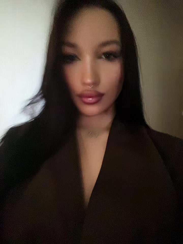 @Polimolly
