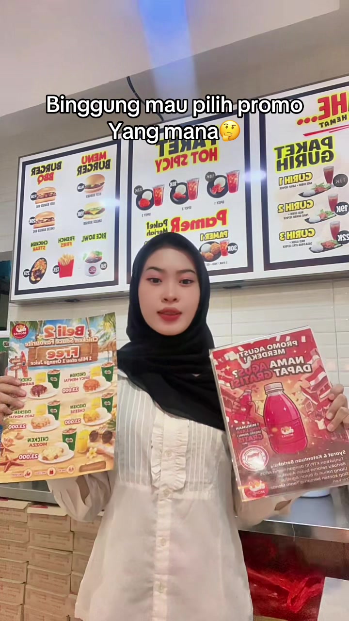 @MONAZ CHICKEN MANUKAN