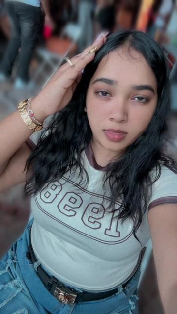 @💋. صفية