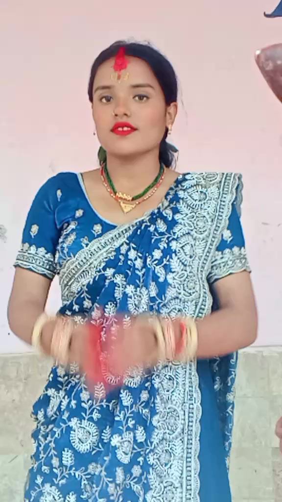 @💫❤️RuPaK_RaNi❤️💫