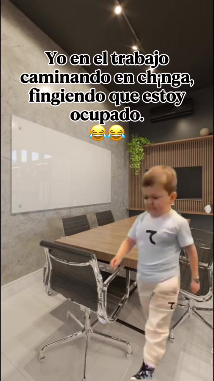 @Charly Orta