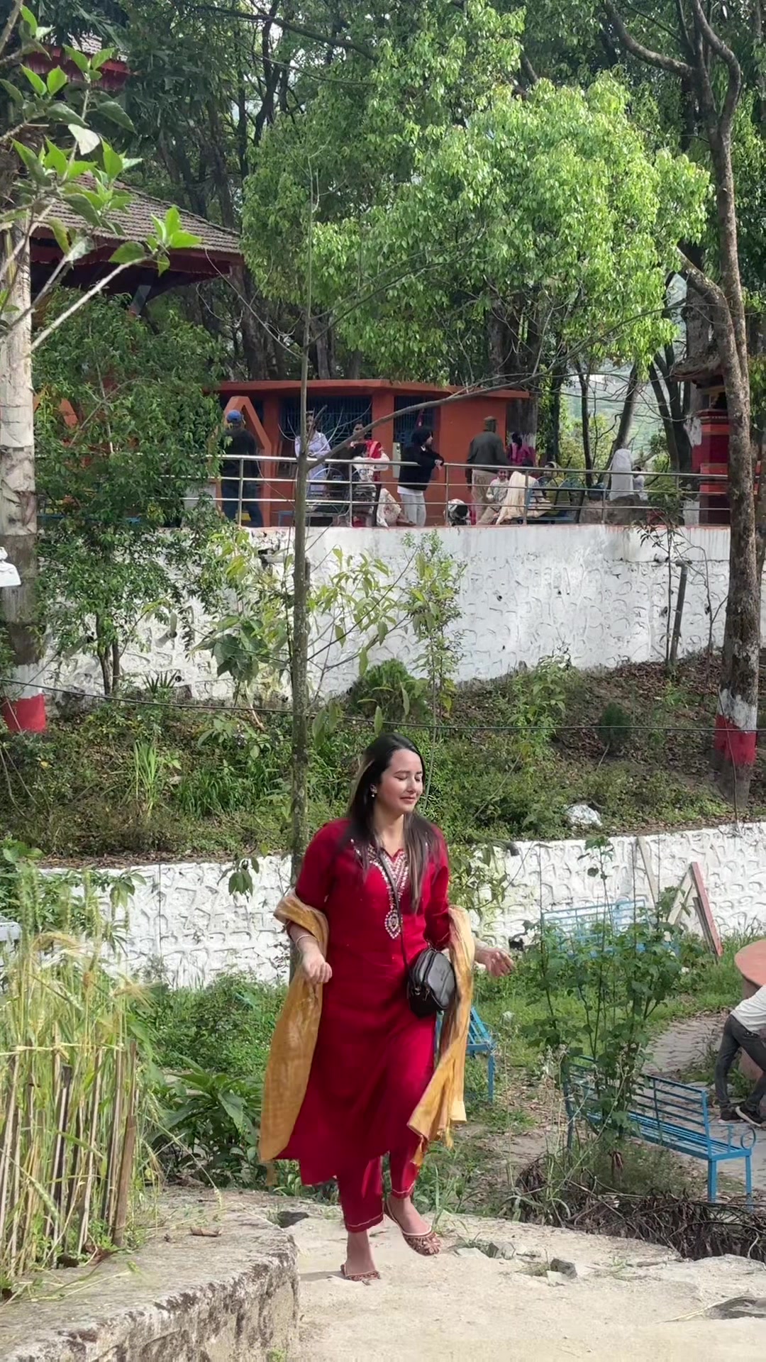 @Saloni N. Pradhan