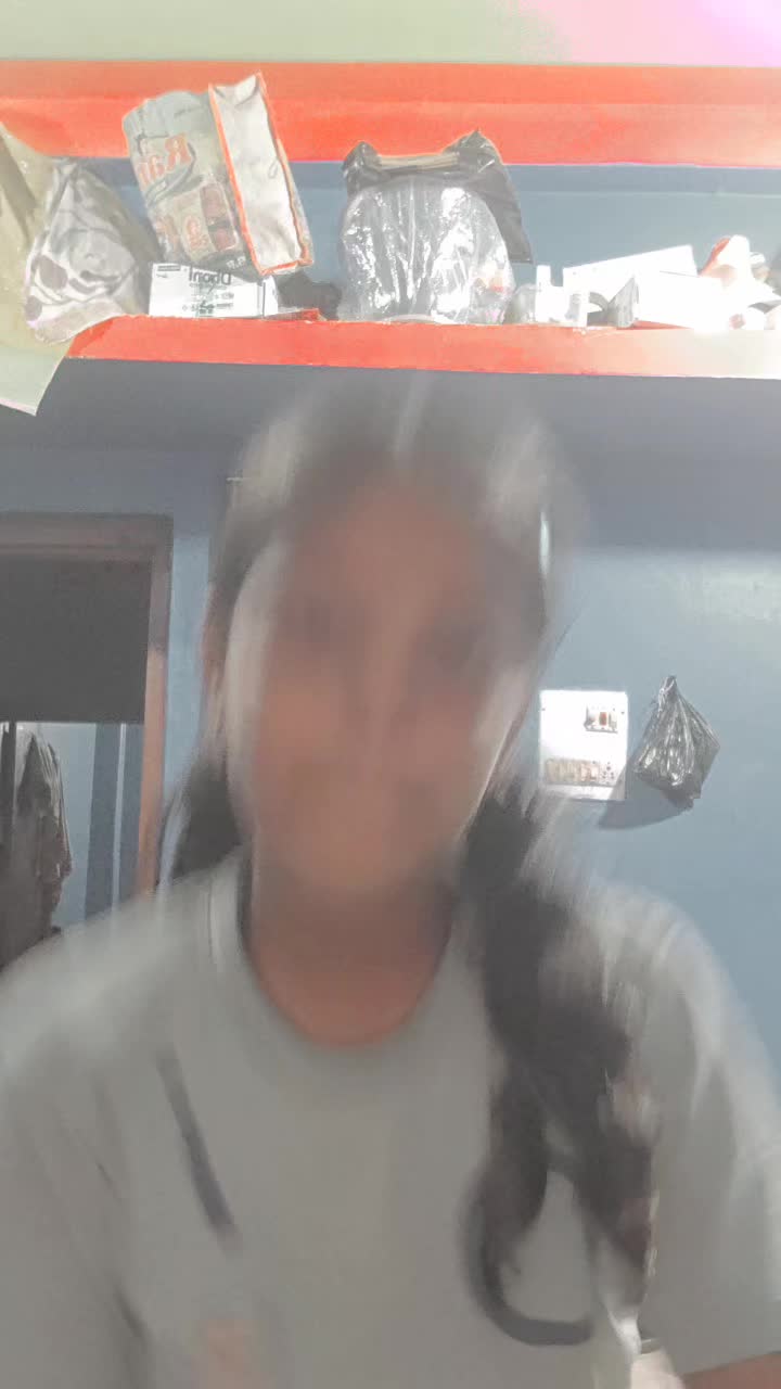 @sonakshigupta
