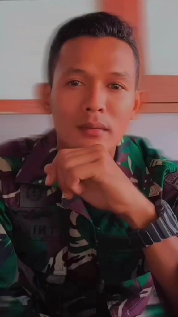 @🪂Langit Biru