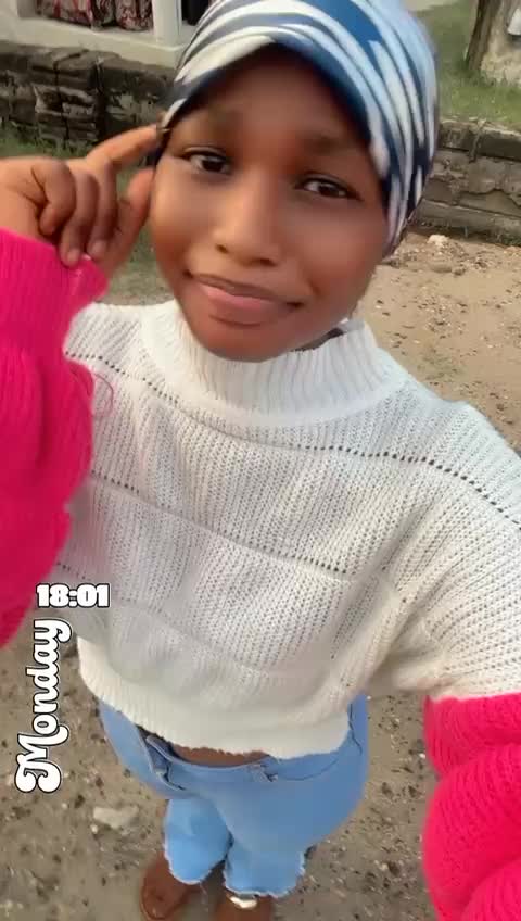 @🌸MA NGOJEAA😂😂