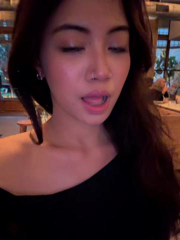 @g