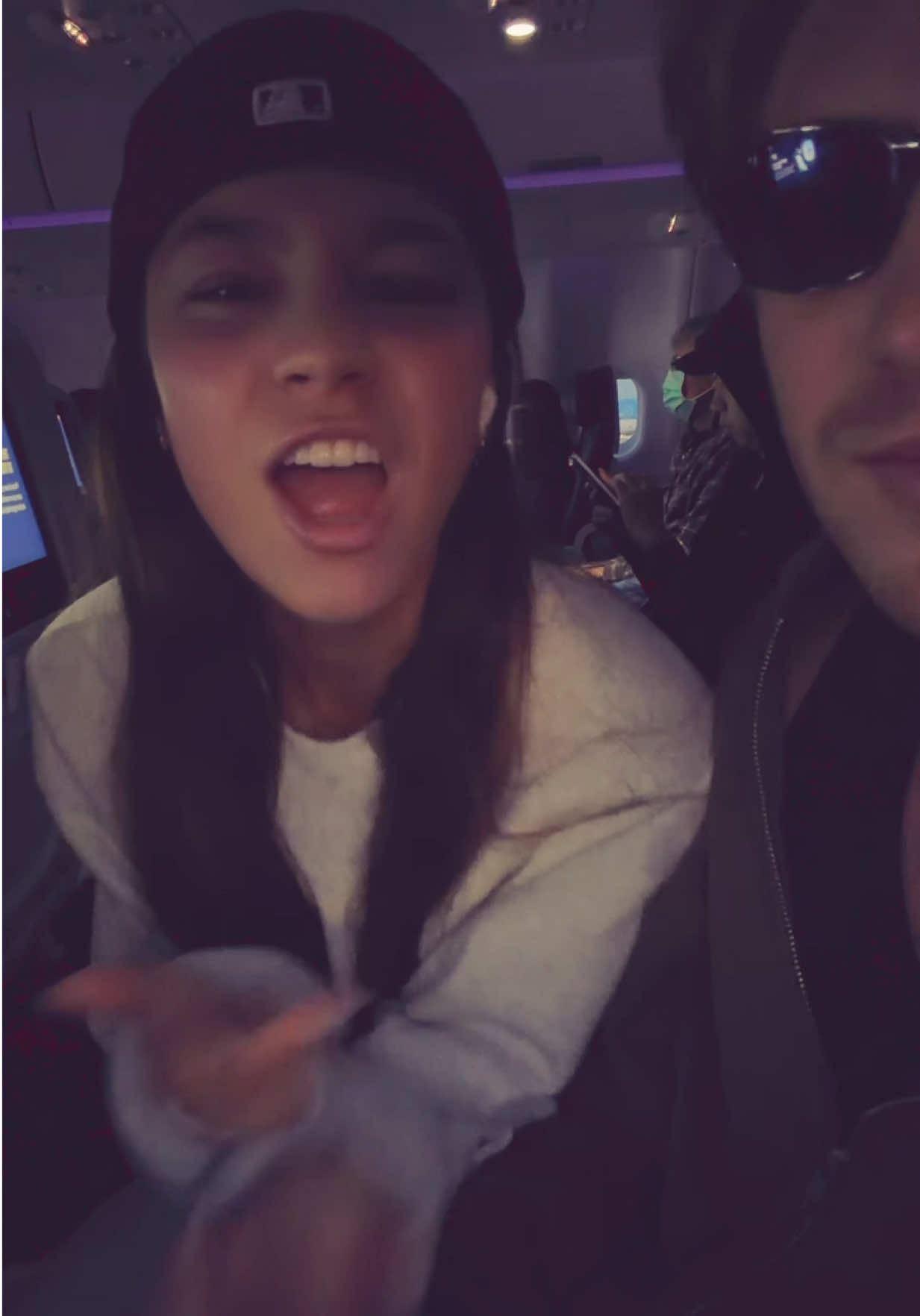 @Aaliyah Mendes