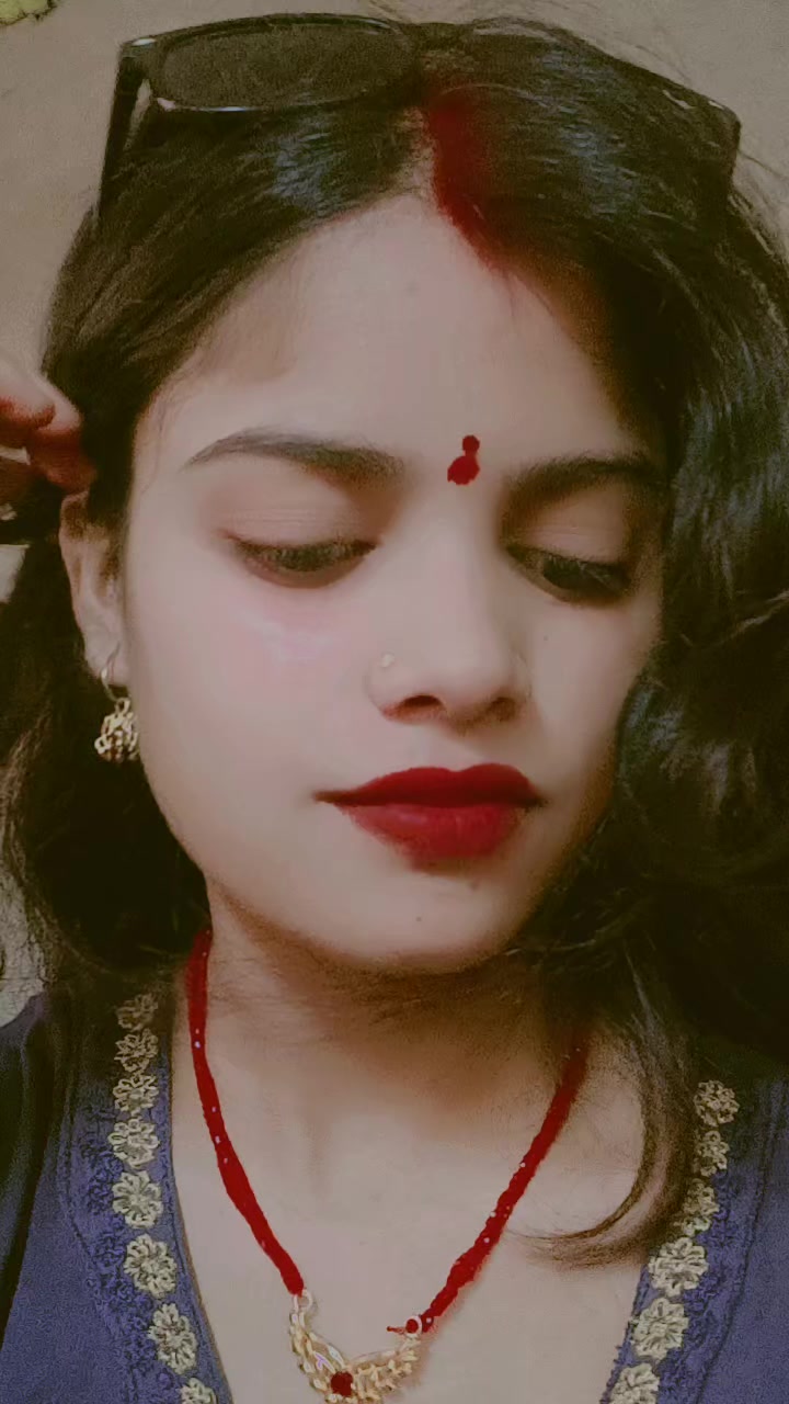 @Amit Dubey
