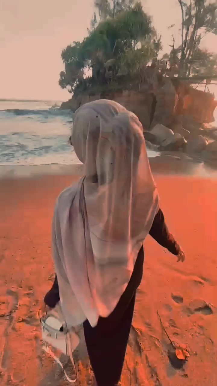 @Dewwiiiii
