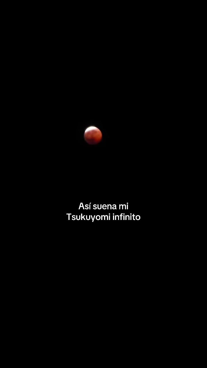 @🍂Melis_🥷🖤):