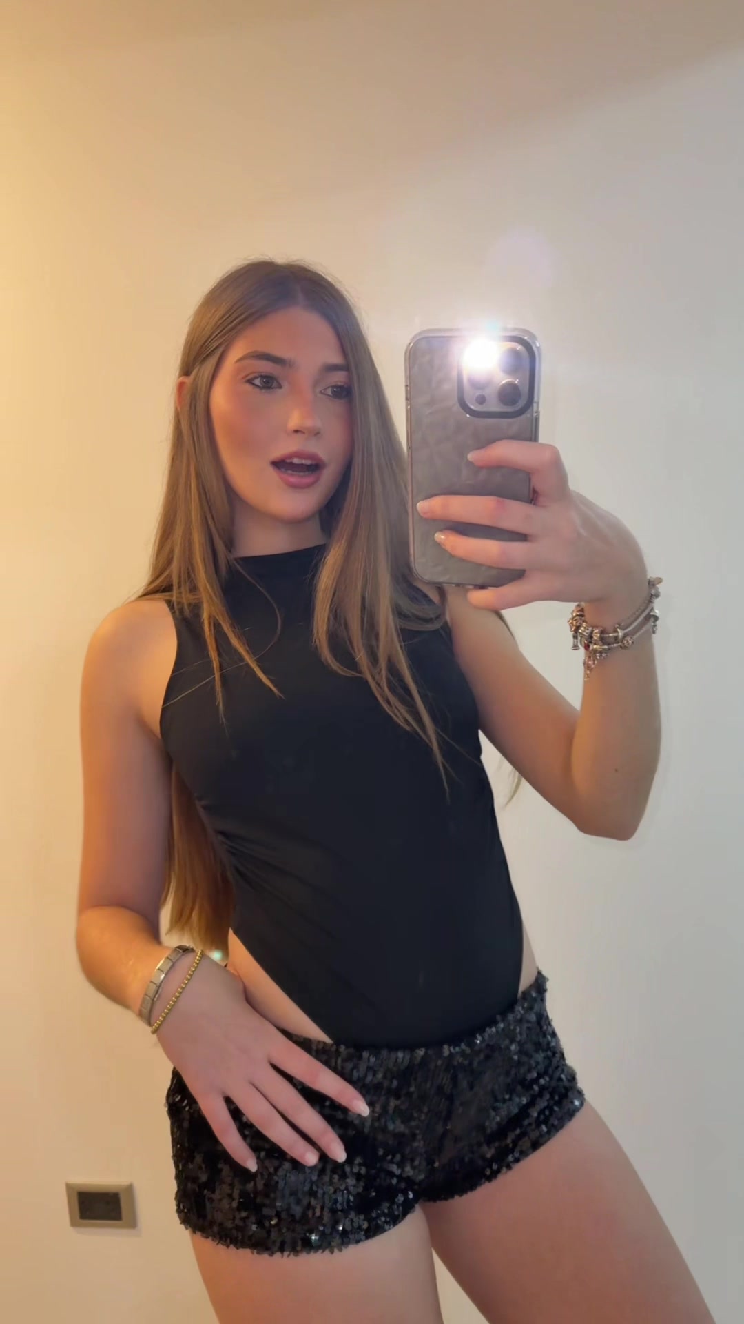 @guada