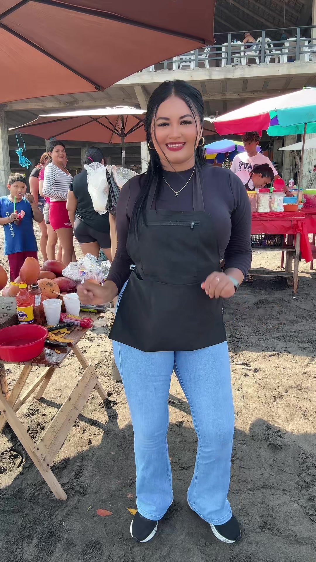 @Estefany🍧🏝🇸🇻