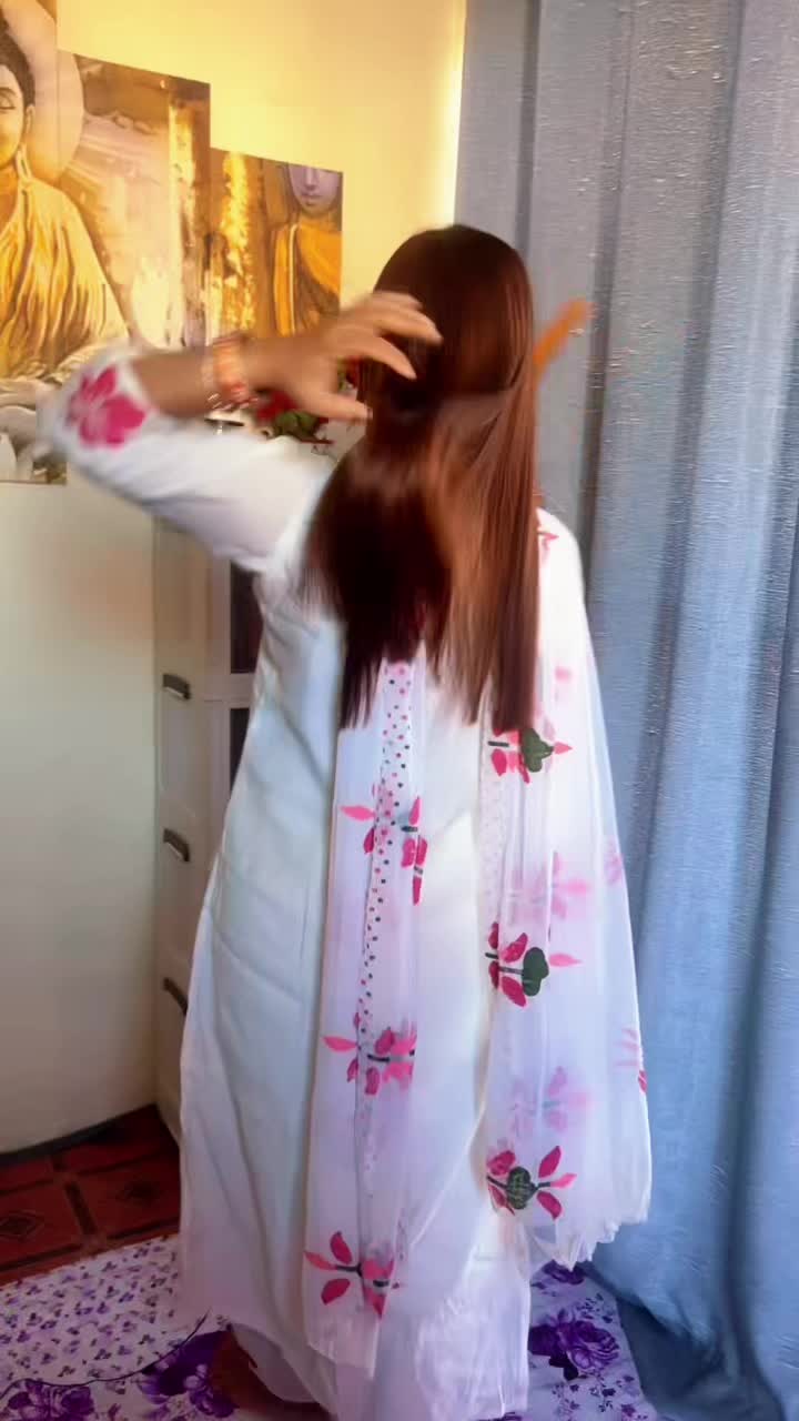 @Neha Jha