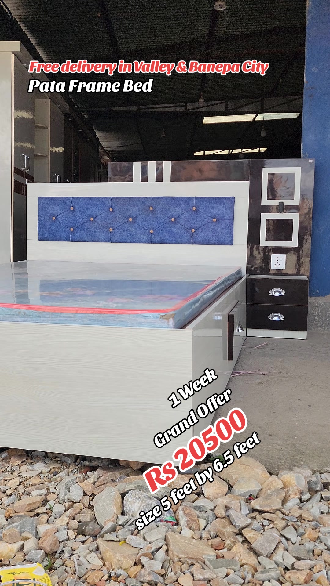 @Decor Furniture