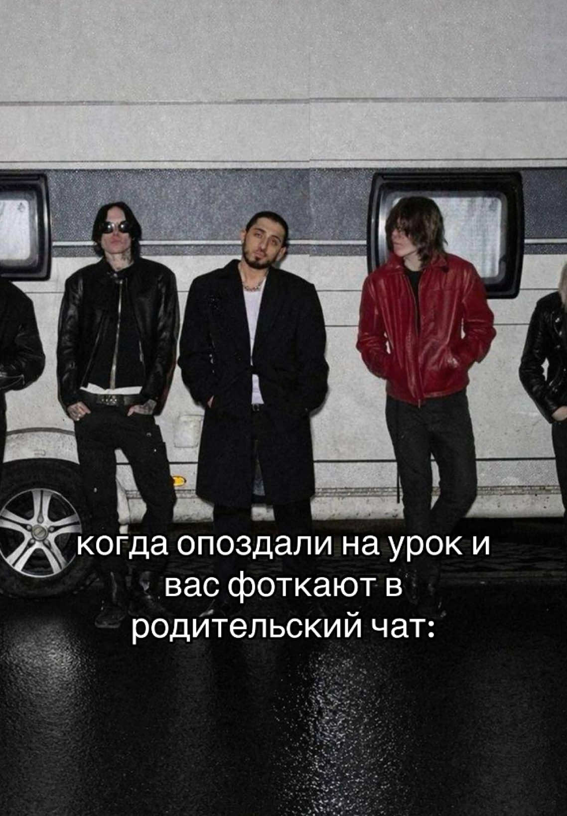 @ʟɪᴅᴅʏ🥭